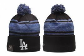 Picture of Mlb Beanies _SKUfw57144637fw